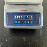 Thermo Scientific Digital Microplate Shaker image 2